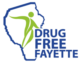 Drug-Free-Fayette-logo-2019-696x601-1-300x259