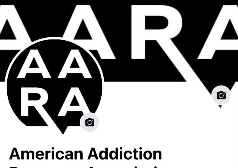 Doreen Barr, founder of In Ryan’s Name Inc. joins  AARA