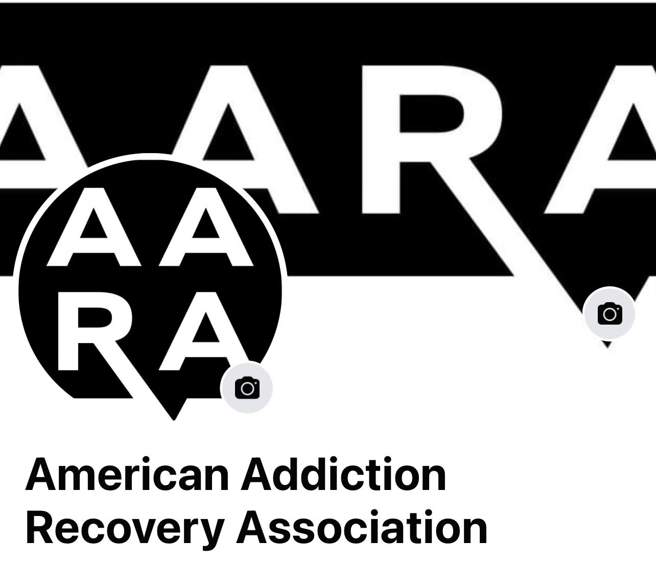 Doreen Barr, founder of In Ryan’s Name Inc. joins  AARA